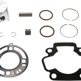 Piston Kit with Gaskets