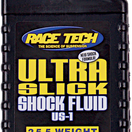 Ultra Slick Fluid - 1 L