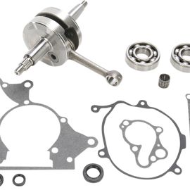 Crankshaft Kit