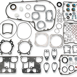 Complete Gasket Kit - FLT