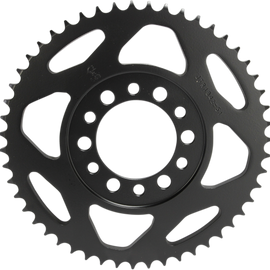 Sprocket - Rear - Yamaha - 51-Tooth