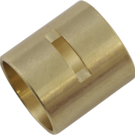 Wrist Pin Bushing3718144