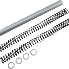 Fork Springs - 0.42 kg/mm