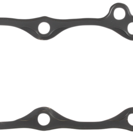 Street Gasket