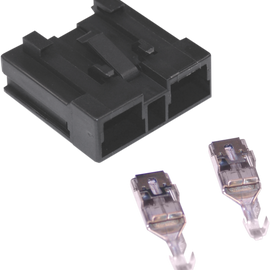 Fuse Holder Connector and Terminal Kit