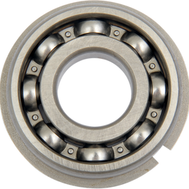 Right Ball Bearing