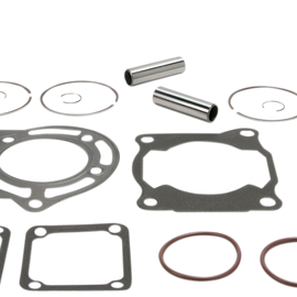 Piston Kit with Gasket