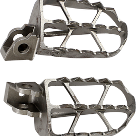 ND Series Footpeg - Kawasaki 80