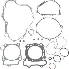 Complete Motor Gasket Kit - YZ250F/WR250F