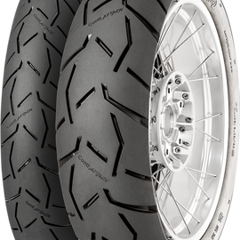 Tire - Trail Attack 3 - 160/60R17