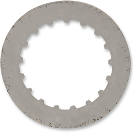 Clutch Friction Plate