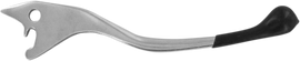 Polished Power Brake Lever for Suzuki