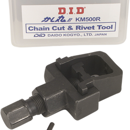 Chain Tool