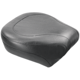 Wide Rear Seat - Vintage - FLST '08-'17