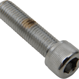 5/16-24X1 1/4 Socket Head