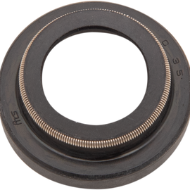 Shock Dust Seal - 14 mm x 22 mm