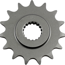 Counter Shaft Sprocket - 15-Tooth