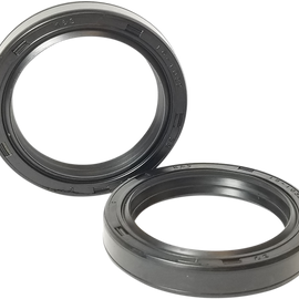 Fork Seals - 38 mm x 50 mm x 8 mm