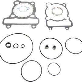 Top End Gasket Kit - Yamaha