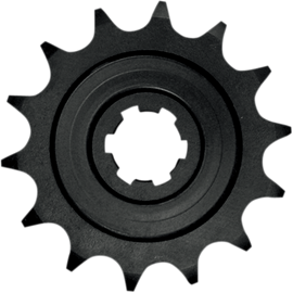 Counter-Shaft Sprocket - 13-Tooth - Kawasaki