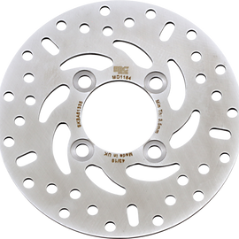 Brake Rotor - MSX125 Grom - MD1184