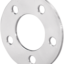 Rear Sprocket Spacer - .250"