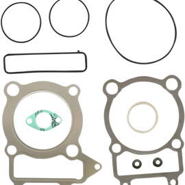 Top End Gasket Kit - Kawasaki