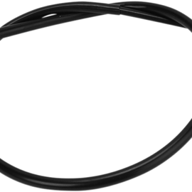Throttle Cable - Pull - Yamaha