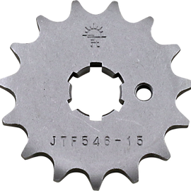 Counter Shaft Sprocket - 15-Tooth