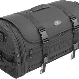 TR3300 Tactical Deluxe Rack Bag