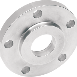 Rear Pulley Spacer - .500"