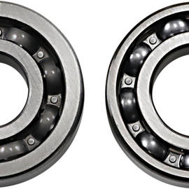 Crank Bearing - Honda