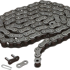 530 X - DLX - Drive Chain - 106 Links