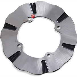 UTV Brake Rotor - Arctic Cat