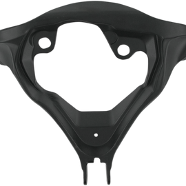 Fairing Bracket - GSXR