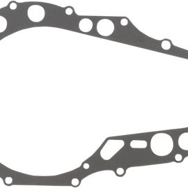 Clutch Gasket - Kawasaki