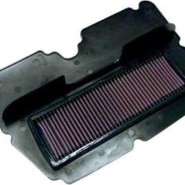 Air Filter - CBR900RR