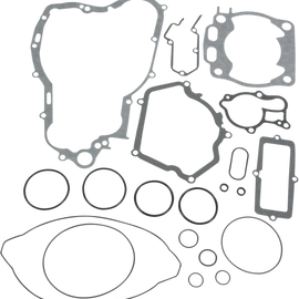 Complete Motor Gasket Kit - YZ250