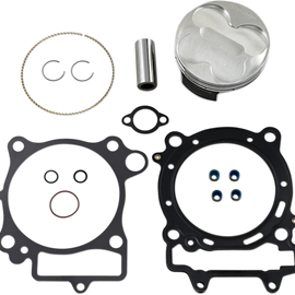 Piston Kit