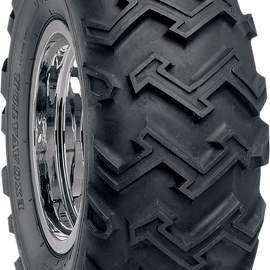 Tire - HF274 - 26x12-12 - 4 Ply