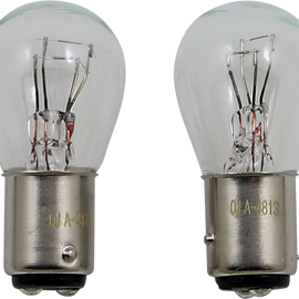 Miniature Bulb - A-4813