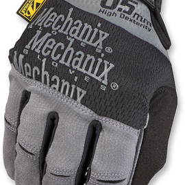 The Original 0.5mm Gloves - 2XL