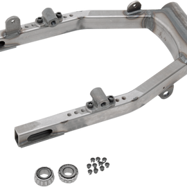 Adjustable Swingarm