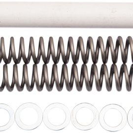 Fork Springs - 0.85 kg/mm290