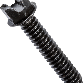 AMA Traction Screws - #10 - 24 x 1 - 250 Pack