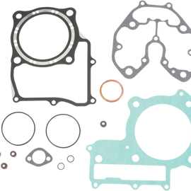 Top End Gasket Kit - Rubicon 500