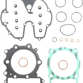 Top End Gasket Kit - Honda