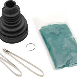 CV Boot Kit - Inboard