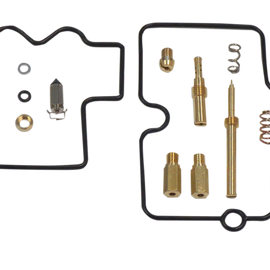 Carburetor Repair Kit - KTM