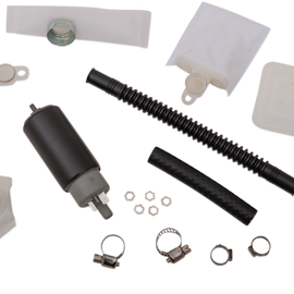 Electric Fuel Injection Fuel Pump Rebuild Kit